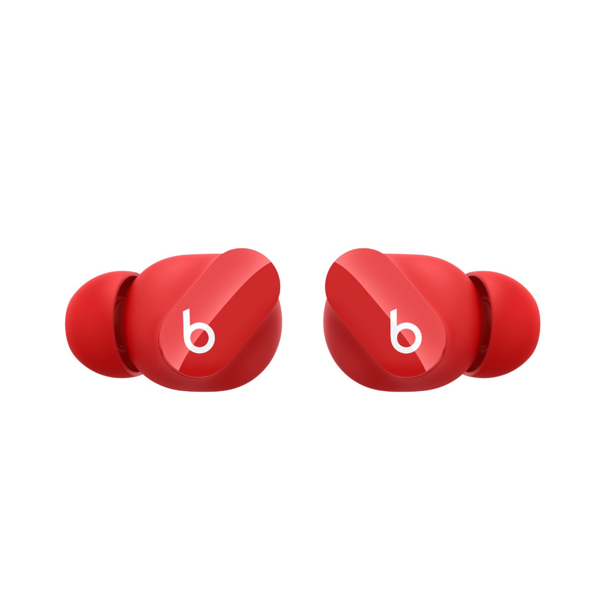 Beats Studio Buds | FIU Panther TECH